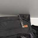 JanSport Cool Backpack, with 15-inch Laptop Sleeve - Large Computer Bag Rucksack with 2 Compartments, Ergonomic Straps, Black (One Size)