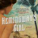 Hemingway's Girl