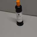 everydrop by Whirlpool Ice Filter, F2WC9I1, Single-Pack