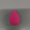 Beautyblender | Original Pink Beauty Blender Makeup Sponge, Super-Soft Foam Easily Blends Foundations, Powders & Creams, Made in USA, Reusable, Washable, Streak Free Application, Vegan, Cruelty Free