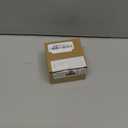 4 Pack Rings Protector Compatible with Oura Ring Gen 4/Oura Gen 3/Ultrahuman Ring Cover, Silicone Rings Cover Working Out Accessories Men Women-2Black+1Clear+1Pink-S for Size 5 6 7 8 9 10