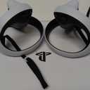 PlayStation VR2 Horizon Call of The Mountain Bundle (PSVR2)