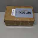 YUZES Rivet Nut Tool Adapter for Cordless Drill Electric- Newly Labor-Saving Rivet Gun Kit Professional Rivet Nut Tool kit with Carrying Case (Rivet Nut Tool-30-R1)