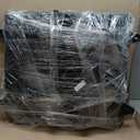 Dorman 621-601 Engine Cooling Fan Assembly Compatible with Select Jeep Models
