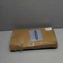 Balloon Stand Set of 4, Reusable Metal Balloon Column Stand Kits, 7FT Adjustable Telescopin for Floor, Balloon Tower for Graduation, Birthday, Kids' Party, Party Decorations