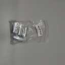 Energizer Rechargeable C Batteries, Recharge C Battery Precharged, 4Count