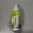 Grannick's Care Dogs Bitter Apple No Chew Spray 8oz