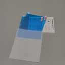 Paper Screen Protector for 7" Onyx Boox Go Color 7 (1/2th Gen,2024/2025)/Boox Go Color 7 Black/Boox Page /Leaf 3 /Leaf 2,Anti-Glare Matte Screen Protector,Matte, Anti-Fingerprint Protection Film