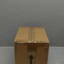 2 Pack Large Glass Food Storage Containers with Lids 85oz/10.5cup Big Airtight Storage Containers for Rotisserie Chicken Meal Prep Leftovers, BPA Free & Leak Proof, Microwave, Oven Safe (gray)