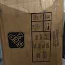 Step2 Great Creations Art Center, Kids Activity Table, Arts & Crafts Desk, Made of Durable Plastic, Includes Bench, For Toddlers 3+ Years Old