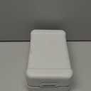 Beats Solo 4 - Wireless On-Ear Bluetooth Headphones, Up to 50-Hour Battery Life, Ultra-Lightweight Comfort, Powerful and Balanced Sound, Apple & Android Compatible - Cloud Pink