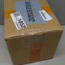 10 Inch Electric Scooter Hub Motor motor scooter Noiseless Strong Bearing Capacity 10 Inch Hub Motor motor scooter for Electric for Folding Motori