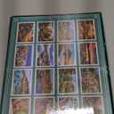 Jigsaw Puzzles for Adults 1000 Piece Puzzle for Adults 1000 Pieces Puzzle 1000 Pieces Italy Famous Scenery Lake Como