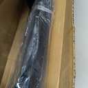 ACEBRI High Lift Blade 54 '' Fit for Cub Cadet 01005337, 01005337P, 02005018, 1005337, 2005018, 942-04416 Mower Blades 3Pack