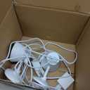 [5G & 2.4G] Indoor/Outdoor Security Camera for Home, Baby/Elder/Dog/Pet Camera with Phone App, Wi-Fi Camera w/Spotlight, Color Night Vision, 2-Way Audio, 24/7, SD/Cloud Storage, Work w/Alexa, 2Pack