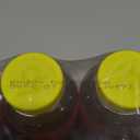 Lemon Perfect Sunshine Tea, Half Flavored Lemon Water (Original Lemon) & Half Iced Tea, Organic, Zero Sugar, Healthy Hydration Drinks, 15.2 fl oz Bottles (12-Pack) (BB: 03/03/2026)