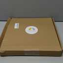 Scrapbook Album | Extra Thick Kraft Paper with Hardcover - 12 x 12 250 gsm, 50 sheet