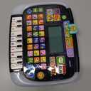 VTech Little Apps Light-Up Tablet