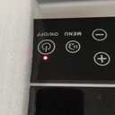 Duxtop Portable Induction Cooktop Burner, Induction Hot Plate with LCD Sensor Touch 1800 Watts, Silver 9600LS/BT-200DZ