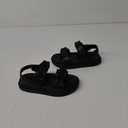 G JAMIRE BLACK SANAL 1