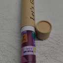 Drinking Board Game,Leather Mat Drinking Games for Adults,Interactive Girls Night Drinking Games,Bachelorette Party Games