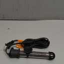 Tetra Submersible Heater With Electronic Thermostat, 200-Watt (40-55 Gallon)