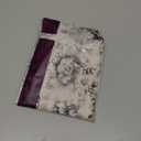 Large Shawl Scarf For Women Lightweight Wraps Silky Headscarf Long Sunscreen Scarfs