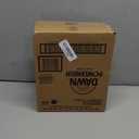 Dawn Powerwash Spray, Dish Soap, Dishwashing Liquid, Fresh, 1 Starter Kit + 3 Refills, 4x16 Fl Oz