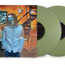 Hozier (10th Anniversary Edition), CD