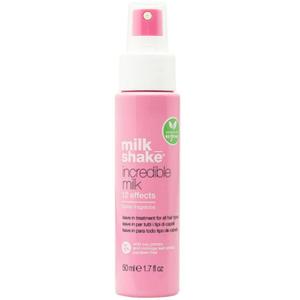 milk_shake Incredible Milk Leave-In Hair Treatment for All Hair Types (1.7 Fl Oz (Pack of 1)