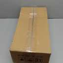 Compatible with 2023 2024 Road Glide Windshield 10" Windscreen for Harley road glide CVO/SE FLTRXSE 2023 2024 FLTRX 2024 CVO ST FLTRXSTSE 2024,Smoke