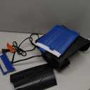 Aqueon QuietFlow 30 LED PRO Aquarium Fish Tank Power Filter For Up To 45 Gallon Aquariums