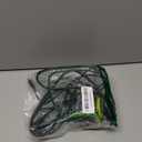 LeapFrog LeapMove Active Learning Video Game System