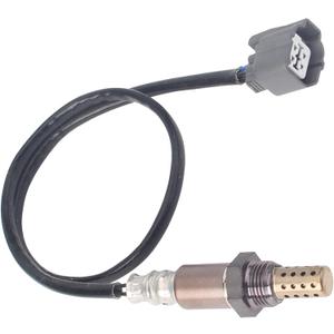 DOSKJOK 234-4621 O2 Oxygen Sensor Air Fuel Ratio Upstream Compatible with Accord 98-02 Civic 01-05 Odyssey 02-04 Prelude 98-01 CL NSX TL 1Pcs