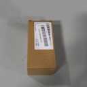 Countdown Timer Switch, Etoolcity Bathroor Fan Timer with 130 Min Presets, Neutral Wire Required, 1800W, Automatic Shut-Off for Bathroom Exhaust Fan, White