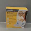 Medela UltraBreathable Nursing Pads, Highly Absorbent, Super Soft, Discreet Design for Comfortable Wear, Pack of 200