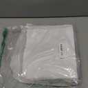 Crossbody Purses for Women Small Crossbody Bags for Women with Built in RFID Wallet (Grey)