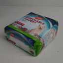 Simple Solution Dog Diapers Female, Dog Diapers, Potty Training, Super Absorbent, Breathable, Wetness Indicator for Urination, 22-37 Inch Waist, (XXL, 30ct)