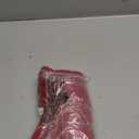 Beekeeper Shirt, Beekeeping - Honeycomb Love for Bees T-Shirt 2XL