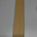 XCBYT Car Window Shades for Baby, Retractable Car Window Shade for Baby, Side Window Sun Shade UV Glare and Heat Protaction (15.7"x18.5") (CL-SS-HB)