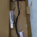 8332039695 Fuel Tank Sending Unit with Gasket Replacement for Toyota 4Runner 1985 1986 1987 1988 1989 Replacement for Toyota Pickup 1985 1986 1987 1988 1989 Replace 83320-39695