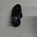 Reef Men's Cushion Phantom Flip Flop 13