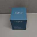 Filtered Shower Head for Healthier Hair & Skin  Removes Chlorine & Heavy Metals, High Pressure Shower Head Filter for Hard Water, Dermatologist-Formulated Water Softener for Hard Water