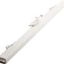 Samsung DA97-12684D Assy French