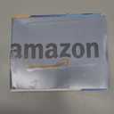 MOMILLA Kids Toys Smart Phone, Dual Camera with Stickers, 3.97" Touchscreen, 200+ Educational Puzzle Games, Learning Toys with Parental Control for Ages 3-8, Birthday Gift (Blue)