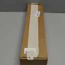 Dog Grooming Arm with Pet Grooming Hammock, getlstub 35" Pet Grooming Table Arm with Adjustable No Sit Haunch Holders, Dog Grooming Stand with Loop Noose for Small and Medium Pets (Black)