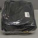 All-Weather Toyota Camry Car Cover Waterproof All Weather, Heavy Duty Car Tarp Custom Fit for 1996-2026 Toyota Camry LE, XLE, SE, XSE, Hybrid, V6, Nightshade, TRD