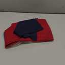 Wide Headbands For Women Stretch Headband Boho Head Bands Women's Hair Band Turban Workout Hairband Accessories 6 Pack