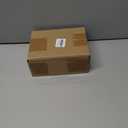 2 Pack Winter Closing Kit, Pool Winterizing Kit for Above Ground, Easy to Use Pool Winterizer, Inground & Saltwater Pools, Up to 24,000 Gallon