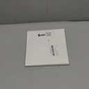 Sureio 24 Pieces Heart Keychain Bulk Mother's Day Keychain Red Heart Costume Accessories for Mother's Day Party Backpacks Decor